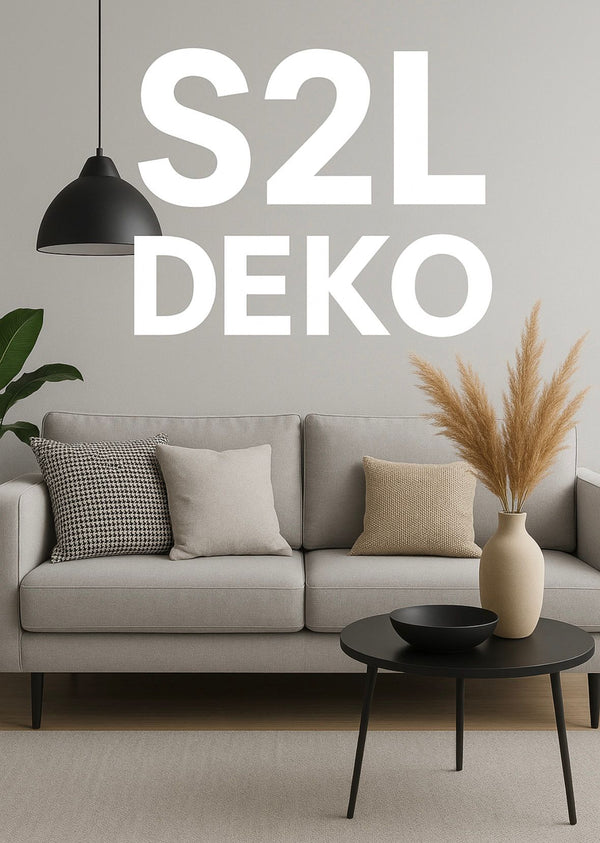 S2L
